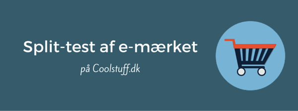 12-split-test-af-e-maerket-paa-coolstuff-dk
