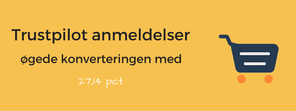14-trustpilot anmeldelser-oegede konverteringen-med-27-14-pct