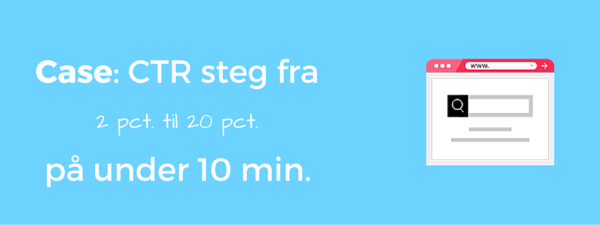 15-case-ti-dobling-af-click-through-rate