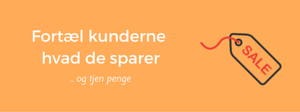 2-fortael-kunderne-hvad-de-sparer-og-tjen-penge