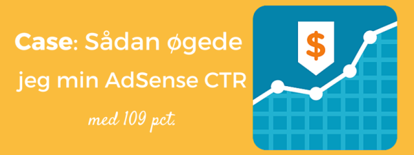 3-oegede-adsense-ctr-med-109