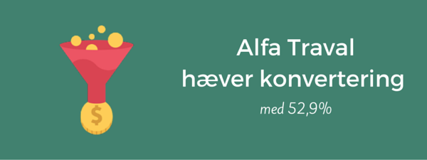 4-alfa-travel-oegede-konverteringsraten-med-529