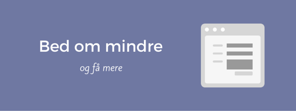 5-bed-om-mindre-og-faa-mere