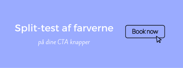 6-split-test-af-farverne-paa-dine-cta-knapper