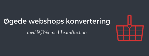 8-oegede-webshop-konvertering-med-93-med-teamauction