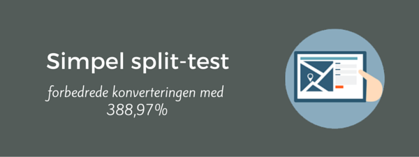 9-simpel-split-test-forbedrede-konverteringen-med-38897