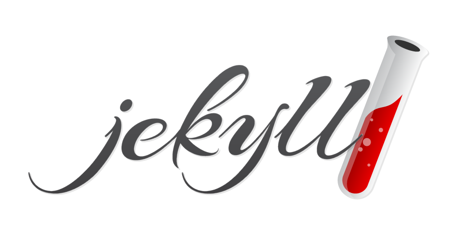 jekyll-logo-light-solid